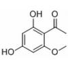2,4-Dihydroxy-6-methoxyacetophenone，分析标准品,HPLC≥98%