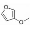 3-甲氧基呋喃，分析标准品,HPLC≥98%