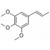 Isoelemicin，分析标准品,HPLC≥98%