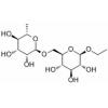 Ethyl rutinoside，分析标准品,HPLC≥98%