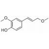 γ-Methoxyisoeugenol，分析标准品,HPLC≥98%