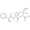 氨苄西林，化学对照品(100mg)