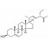 22-Dehydroclerosterol，分析标准品,HPLC≥98%
