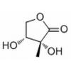 2-C-Methyl-D-erythrono-1,4-lactone，分析标准品,HPLC≥98%
