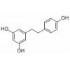 二氢白藜芦醇，分析标准品,HPLC≥98%