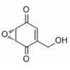 Phyllostine，分析标准品,HPLC≥98%