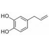 4-Allylpyrocatechol，分析标准品,HPLC≥98%