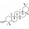 5-Glutinen-3-ol，分析标准品,HPLC≥98%