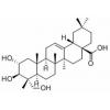 三七草酰胺 II，分析标准品,HPLC≥98%