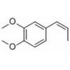 cis-Methylisoeugenol，分析标准品,HPLC≥98%