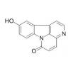 10-羟基-6-铁屎米酮，分析标准品,HPLC≥98%