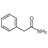 2-苯乙酰胺，其他(65mg)
