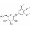 Koaburaside monomethyl ether，分析标准品,HPLC≥98%