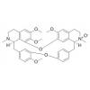 异粉防己碱N-2'-氧化物，分析标准品,HPLC≥95%