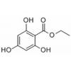 Ethyl 2,4,6-trihydroxybenzoate，分析标准品,HPLC≥98%