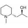 (+)-N-Methylallosedridine，分析标准品,HPLC≥98%