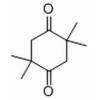 2,2,5,5-四甲基环己烷-1,4-二酮，分析标准品,HPLC≥98%
