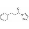 3-Phenyl-1-(pyrrol-1-yl)propan-1-one，分析标准品,HPLC≥98%