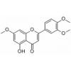 7,3',4'-Tri-O-methylluteolin，分析标准品,HPLC≥98%