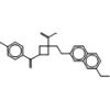 甲磺酸培氟沙星，化学对照品(100mg)