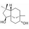 丁香三环烷二醇，分析标准品,HPLC≥98%