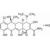 盐酸金霉素，化学对照品(200mg)