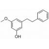 Dihydropinosylvin methyl ether，分析标准品,HPLC≥98%