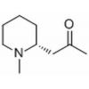 甲基异石榴皮碱，分析标准品,HPLC≥98%