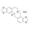 盐酸普罗托平; 盐酸蓝堇碱，分析标准品,HPLC≥98%