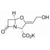 克拉维酸钾，化学对照品(50mg)