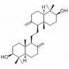 α-Onocerol，分析标准品,HPLC≥98%