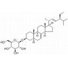 α-Spinasterol glucoside，分析标准品,HPLC≥98%