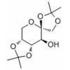 1,2:4,5-二-o-异亚丙基-beta-d-吡喃果糖，分析标准品,HPLC≥98%