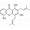 8-Deoxygartanin，分析标准品,HPLC≥98%