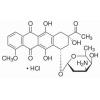 盐酸柔红霉素，化学对照品(50mg)
