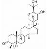 Bourjotinolone A，分析标准品,HPLC≥98%