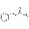 Cinnamamide，分析标准品,HPLC≥98%