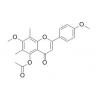乙酰桉树素，分析标准品,HPLC≥95%