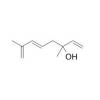 脱氢芳樟醇，分析标准品,HPLC≥98%