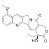 9-甲氧基喜树碱，分析标准品,HPLC≥98%