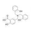 细交链孢菌酮酸，分析标准品,HPLC≥97%