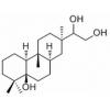Erythroxytriol P，分析标准品,HPLC≥98%