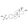 雌三醇 3-硫酸酯，分析标准品,HPLC≥98%