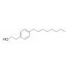 乙酸-[2-(4-辛基苯基)]乙醇，分析标准品,HPLC≥98%