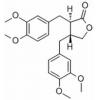 Dimethylmatairesinol，分析标准品,HPLC≥98%
