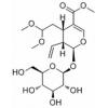 Secologanin dimethyl acetal，分析标准品,HPLC≥98%