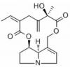 槐黄烷酮G，分析标准品,HPLC≥98%