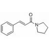 1-Cinnamoylpyrrolidine，分析标准品,HPLC≥98%