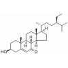7-氧代-beta-谷甾醇，分析标准品,HPLC≥98%