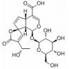 15-Demethylplumieride，分析标准品,HPLC≥98%